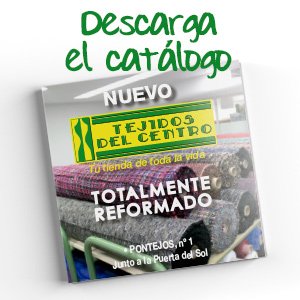 telas baratas,tiendas,tejidos,textil